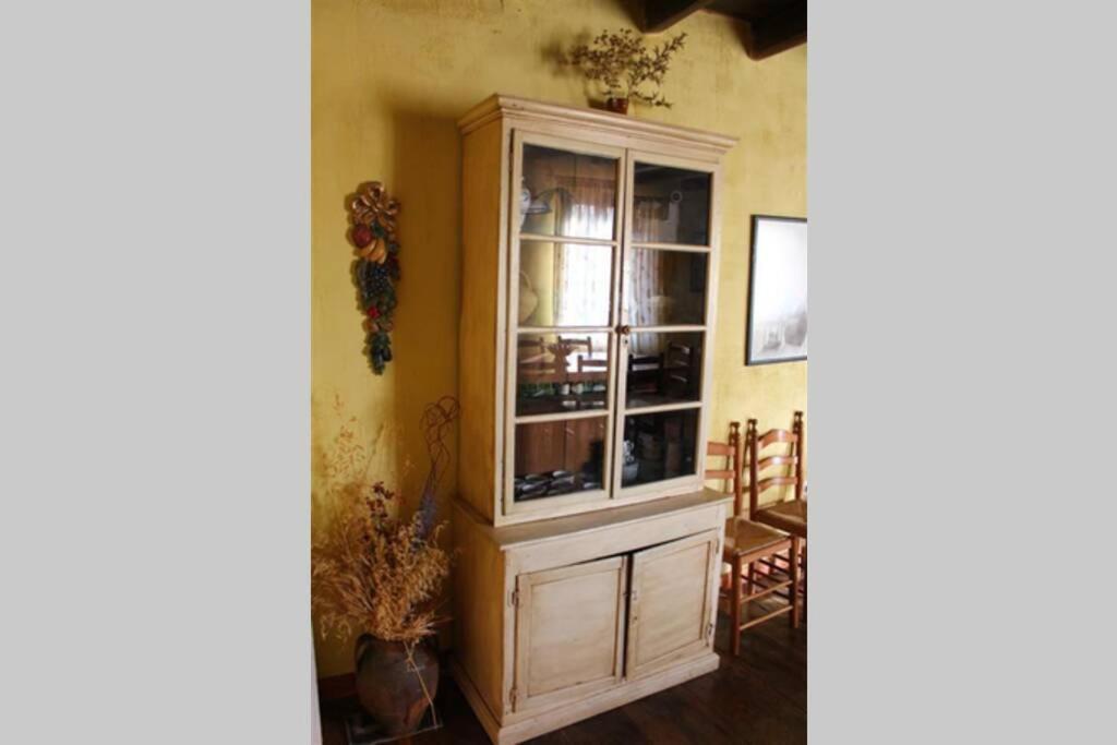 Casa Rural La Paloma - Zamora Manganeses de la Lampreana Kültér fotó