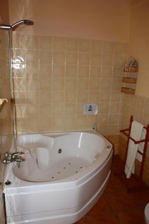 Casa Rural La Paloma - Zamora Manganeses de la Lampreana Kültér fotó